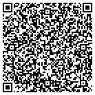 QR code with Fluid Technologies Inc contacts