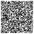 QR code with Cauble Lathing & Plaster Co contacts
