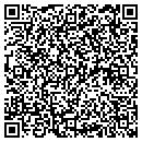 QR code with Doug Baskin contacts