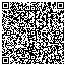 QR code with Cockerham & Assoc contacts