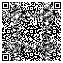 QR code with Power Concepts contacts