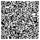 QR code with Aerflite Intl Inc contacts