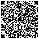 QR code with This & That Enterprises contacts