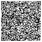 QR code with Raymond James Financial Service contacts
