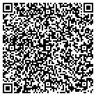 QR code with Mrs Field's Original Cookies contacts