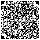QR code with Casa Builders & Remodeling contacts