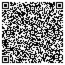 QR code with Jan J Player contacts