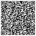 QR code with Lake Conroe Self Defense Center contacts