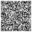 QR code with Kunjan Thakor MD PA contacts