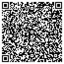 QR code with Payless Shoe Source contacts
