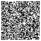 QR code with Villages At Meyerland contacts