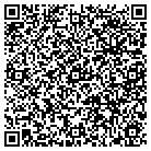 QR code with One Price Clothing Store contacts