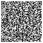 QR code with General Service Administration contacts