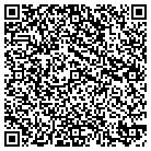 QR code with Concrete Technologies contacts