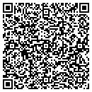 QR code with Miracles Unlimited contacts