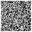 QR code with Metro Quip/Centrol Inc contacts