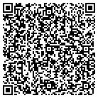 QR code with Express OTC Distribution contacts