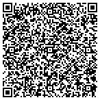 QR code with Built Better Steel Fram Construction contacts