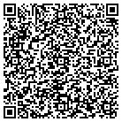 QR code with Lee's Framing & Gallery contacts
