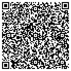 QR code with Laboratory Service Inc contacts