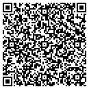 QR code with Brisket Brain Bbq contacts