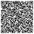QR code with Daniell's Tree & Lawn Service contacts