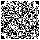 QR code with Greater St Joseph Baptist Chur contacts