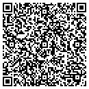 QR code with Jazz Trax Stage Band contacts