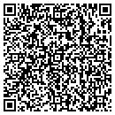 QR code with Thirty Three Degrees contacts