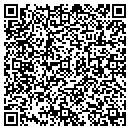 QR code with Lion Heart contacts
