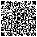 QR code with Computech contacts