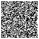 QR code with Cyber Motor Cars contacts