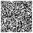 QR code with Firstar Storage Corporation contacts