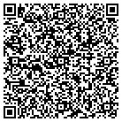 QR code with Taylorcraft Aviation LLC contacts