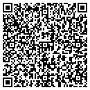 QR code with R Benitez Corp contacts