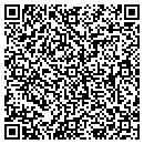 QR code with Carpet Plus contacts
