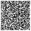 QR code with Glennmark & Assoc contacts