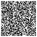 QR code with Adel M Elsaie Dr contacts
