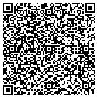 QR code with S T S Marketing Inc contacts