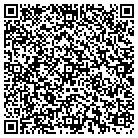 QR code with West Texas Senior Resources contacts