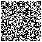 QR code with Larochelle Academy Inc contacts
