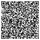 QR code with Ellis Insurance contacts