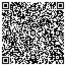 QR code with KSC Lines contacts