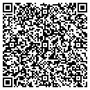 QR code with Bob's Custom Drapery contacts