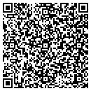 QR code with Tip N Toe Nails contacts