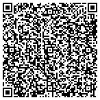 QR code with Army & Air Force Exchange Service contacts