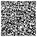 QR code with Fibertech Of Texas contacts