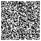 QR code with St Ignatius Martyr School contacts