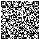 QR code with Duncan Disposal contacts