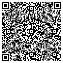 QR code with County Mercantile contacts